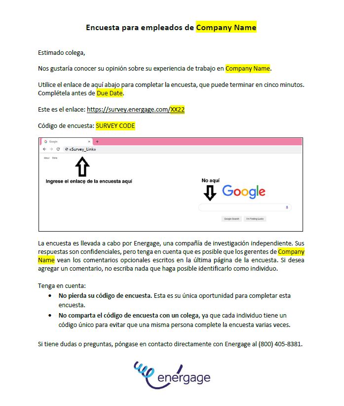 what-does-the-printable-link-look-like-spanish